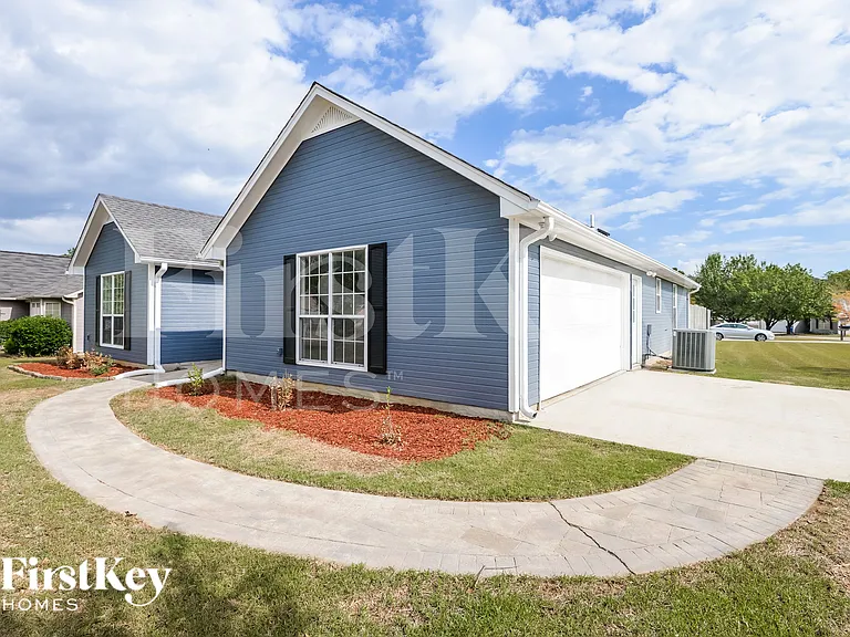 1186 King Arthur Ct — Photo 3