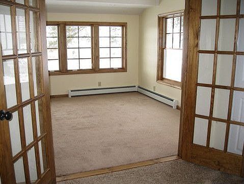 2nd image of 22550 Hayward Ave N