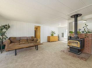 149471 Midstate Rd, La Pine, OR 97739