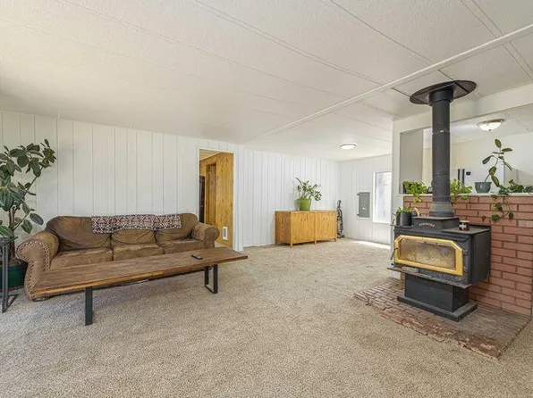 149471 Midstate Rd, La Pine, OR 97739