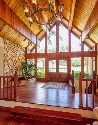 5th image of 3542 Pebble Beach Dr