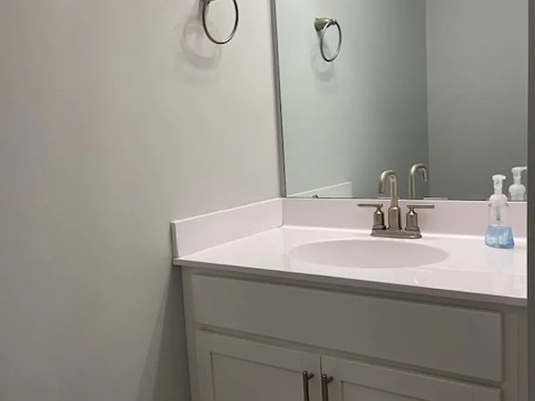 510 White Shoal Way — Photo 8