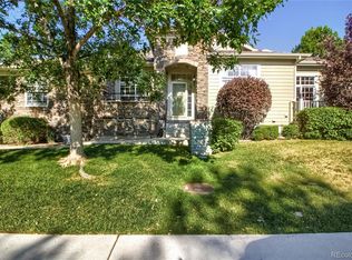 3897 E 127th Ln, Thornton, CO 80241