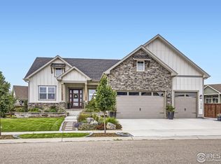 1920 Cloud Ct, Windsor, CO 80550