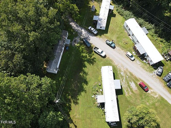 4th image of 3810 McReynolds Rd