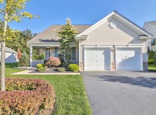 9 Danbury Ct, Jackson, NJ 08527