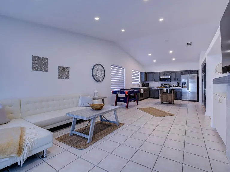 45191 Palmwood Dr — Photo 4