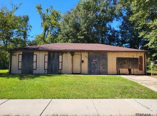 6959 Silverleaf Ave, Baton Rouge, LA 70812
