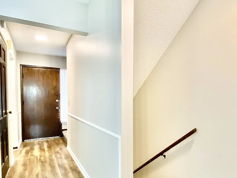 3043 Inglewood Ave S — Photo 12