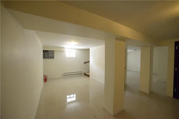 Rented by Triumph Property Group | media 20