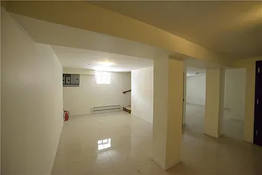 Rented by Triumph Property Group