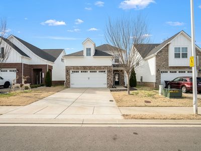 2160 Welltown Ln, Murfreesboro, TN, 37128