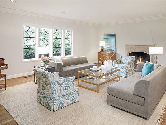 4th image of 3505 Beverly Dr