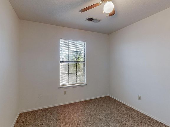 5th image of 6220 Prairie Sage Dr NW