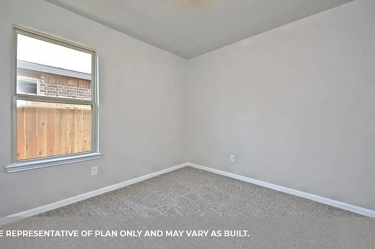 18914 Wedgewood Meadow Way — Photo 23