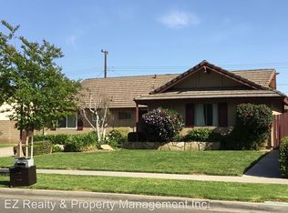 10834 Kloiber St, Riverside, CA 92505