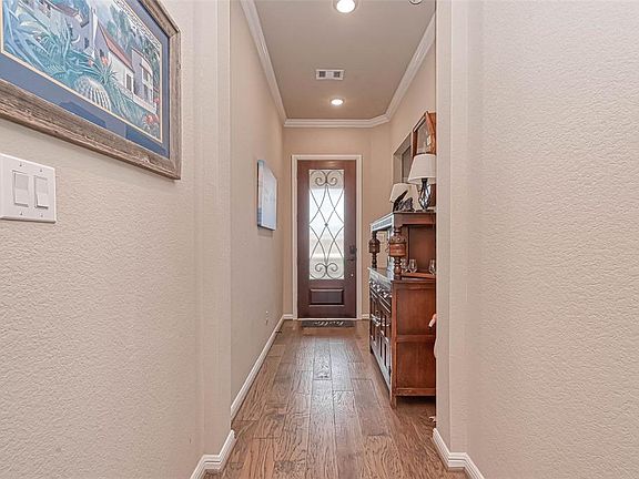 4th image of 29023 Coffee Mill Ln