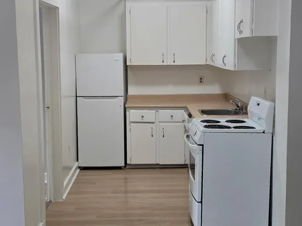 490 Wiley Ave #108, Windsor, NS B0N 2T0
