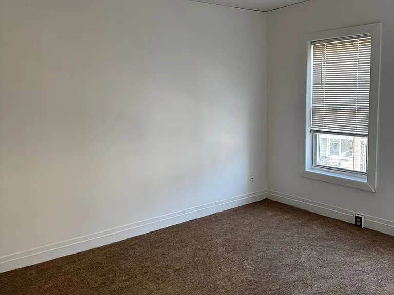 1254 Willow St — Photo 11