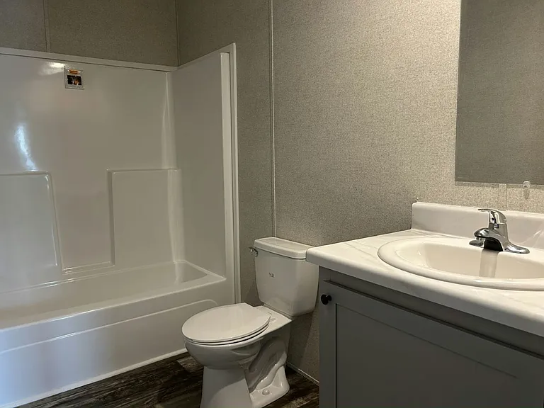 14259 Isoba Ct #ISO 14259 — Photo 17