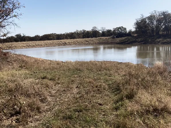 0 Marley Rd, Jacksboro, TX 76458