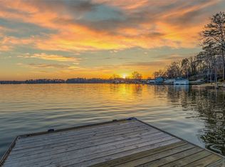 580 Lake Shore Dr, Titus, AL 36080