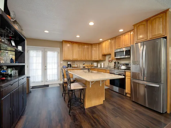 6609 Carmelwood Dr, Citrus Heights, CA 95621