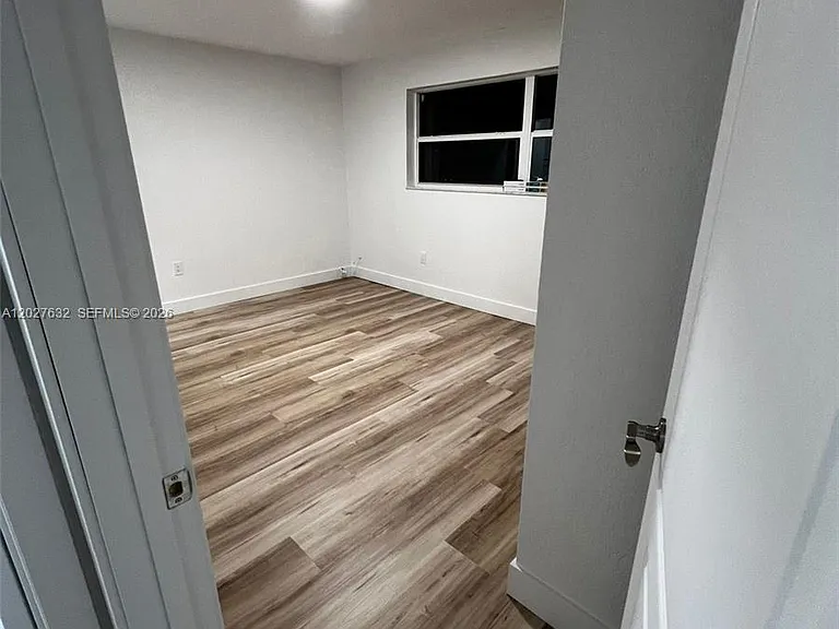 15669 SW 73rd Circle Ter #412 — Photo 9
