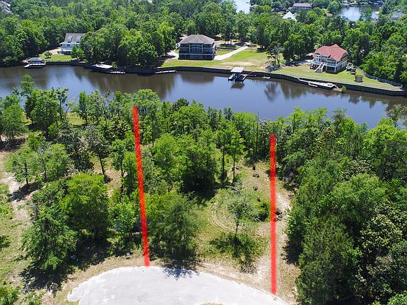 4th image of 0 Woodland Cir Lot 45
