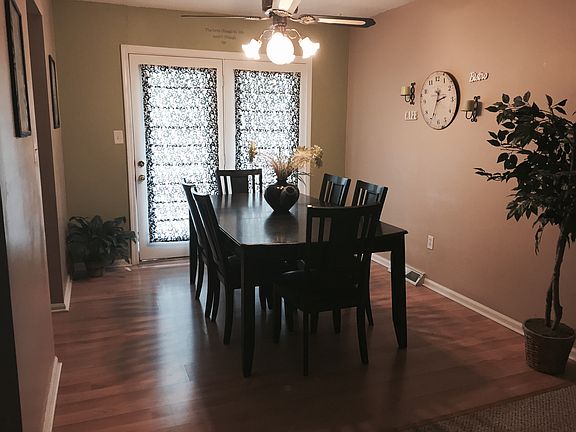 4th image of 210 Snead Dr