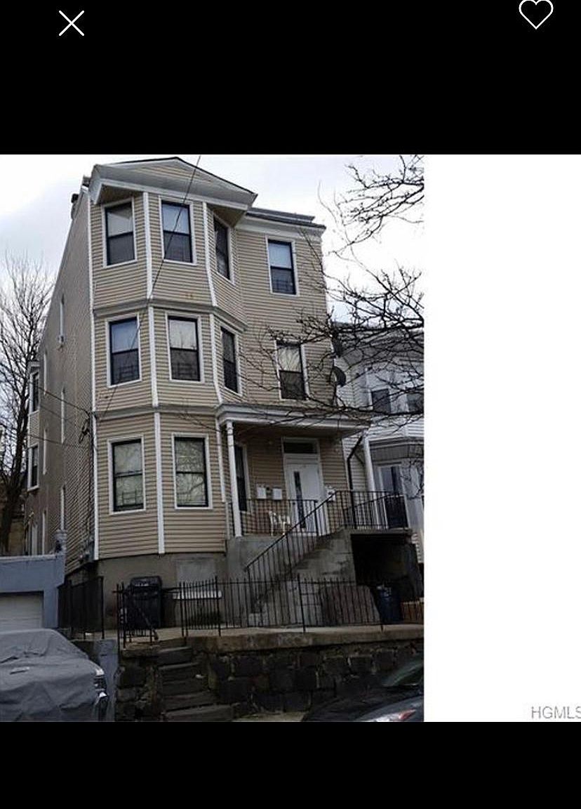 220 Woodworth Ave APT 3, Yonkers, NY 10701 Zillow