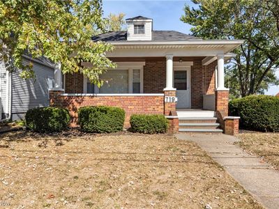 719 E 34th St, Lorain, OH, 44055