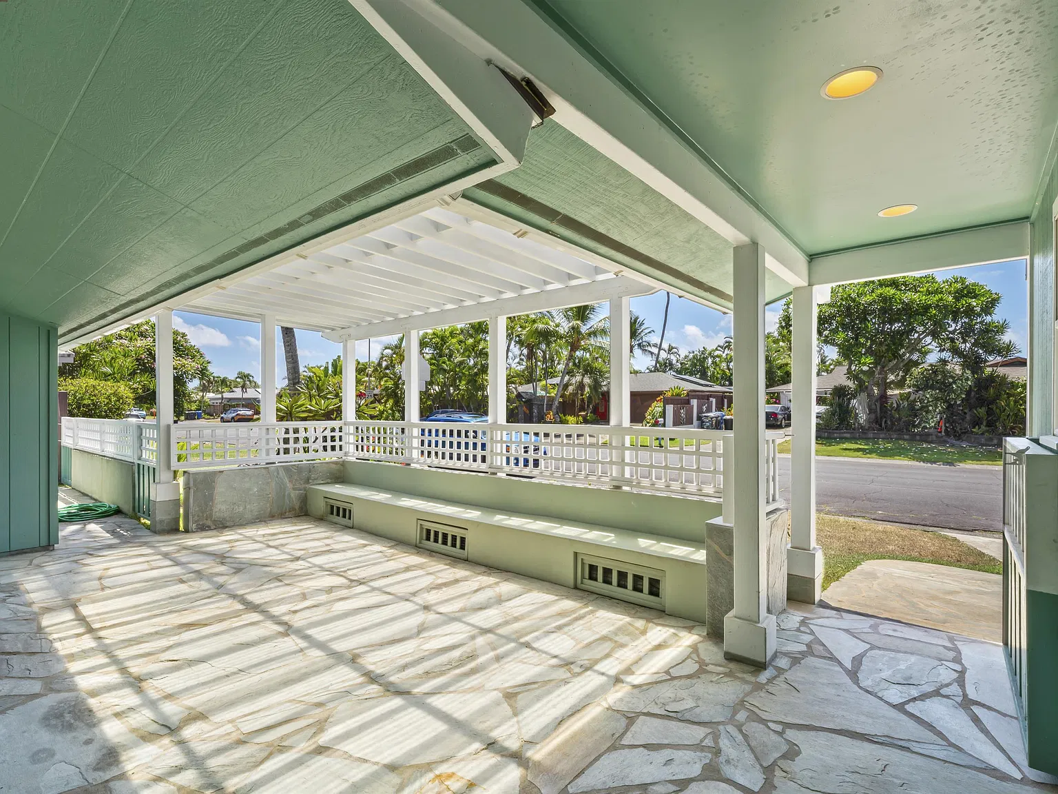 249 Ilihau Street - 1 — Photo 2