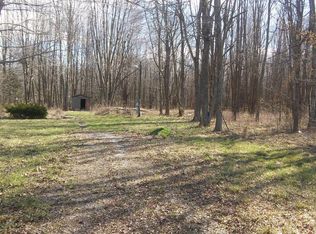 6120 Marathon Edenton Rd, Blanchester, OH 45107