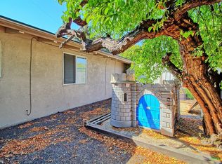 835 Lakewood Dr, Sunnyvale, CA 94089