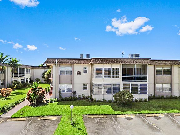 2nd image of 504 Davis Road #97