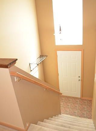 2nd image of 617 Serendipity Dr