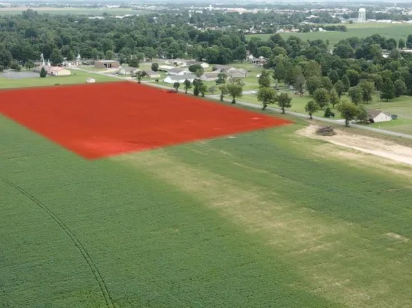 300 Citation, Sikeston, MO 63801