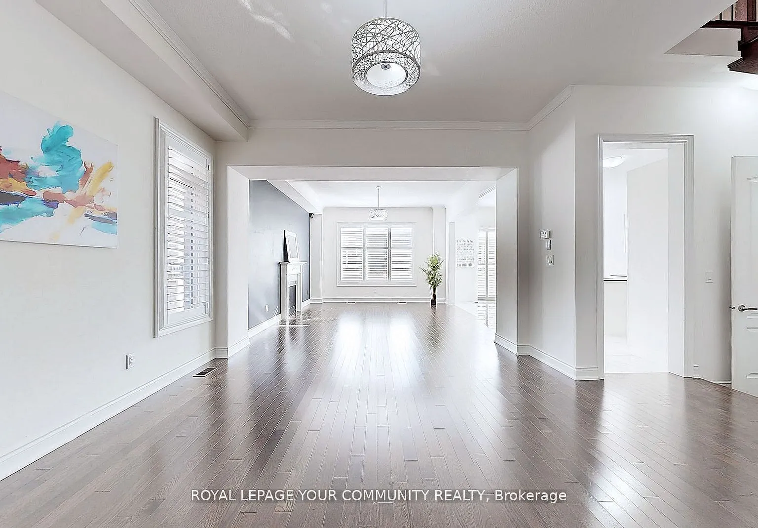 4 bed, $3,650 — Photo 4