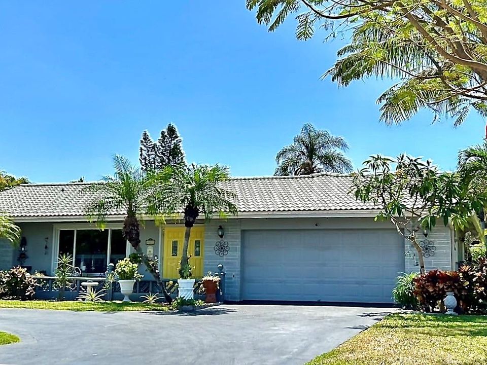 1st image of 8011 NW 107th Terrace