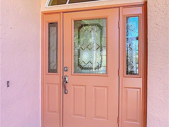 3rd image of 20911 Villareal Way