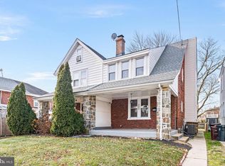 902 W 24th St, Wilmington, DE 19802