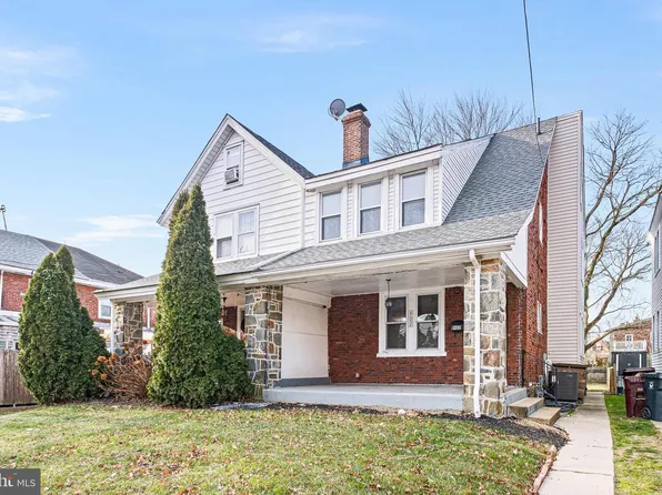 902 W 24th St, Wilmington, DE 19802