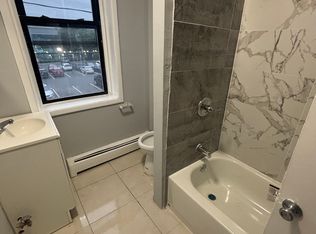 352 New Brunswick Ave #CPM2, Perth Amboy, NJ 08861