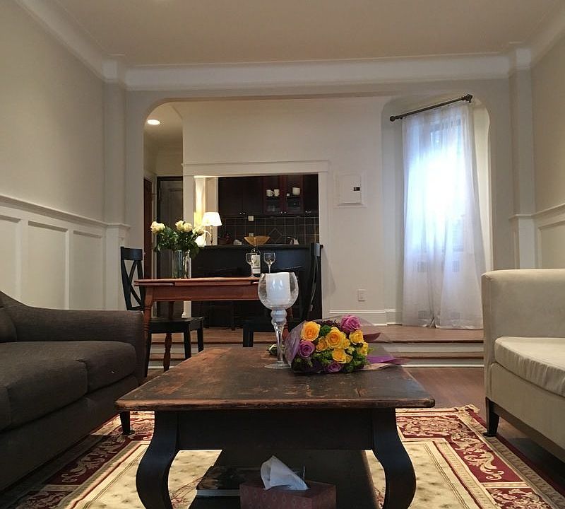 1st image of 29 W 65th St APT 2