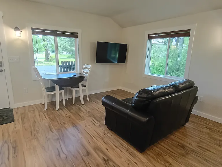 14 Wapiti Way — Photo 6