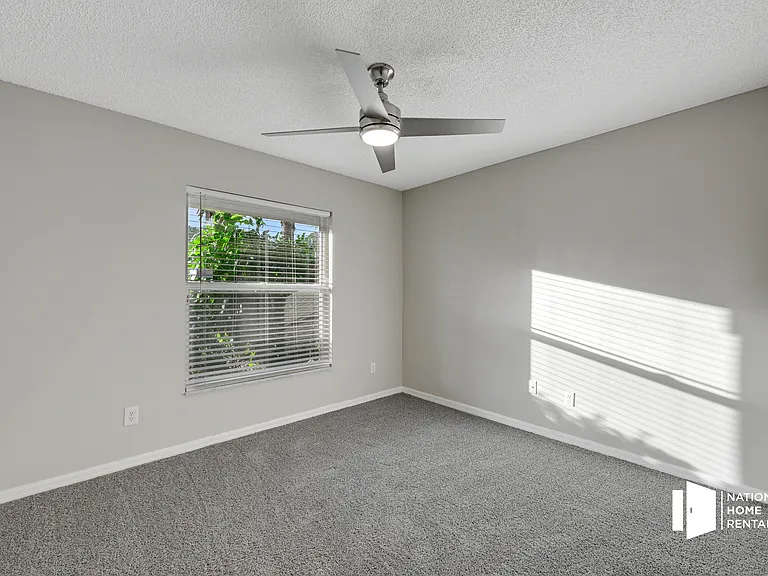 3015 Colorado Ave — Photo 9