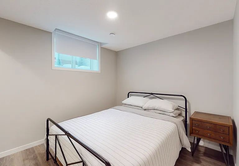 9641 Colak Ln SW #2 — Photo 8