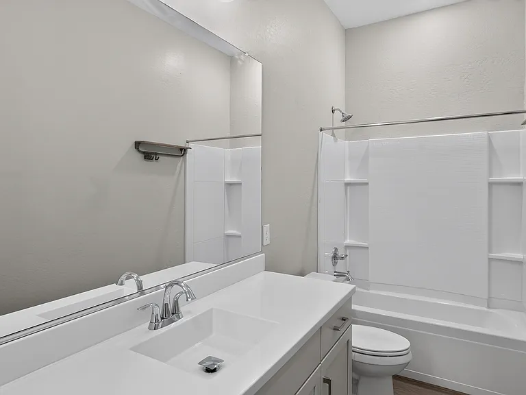 20846 S 226th Ct — Photo 8