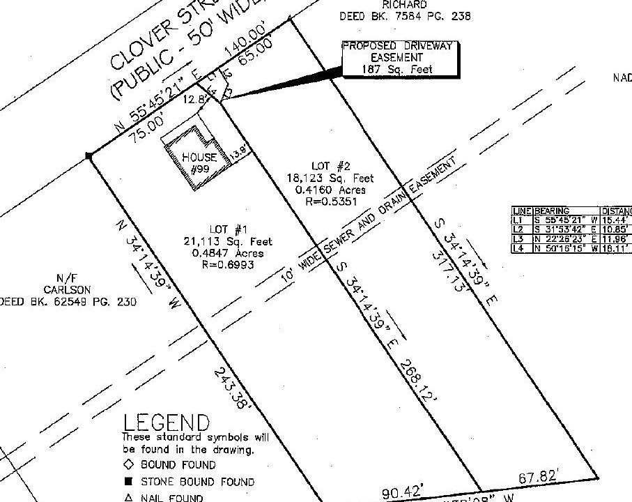 1st image of 95 Clover St